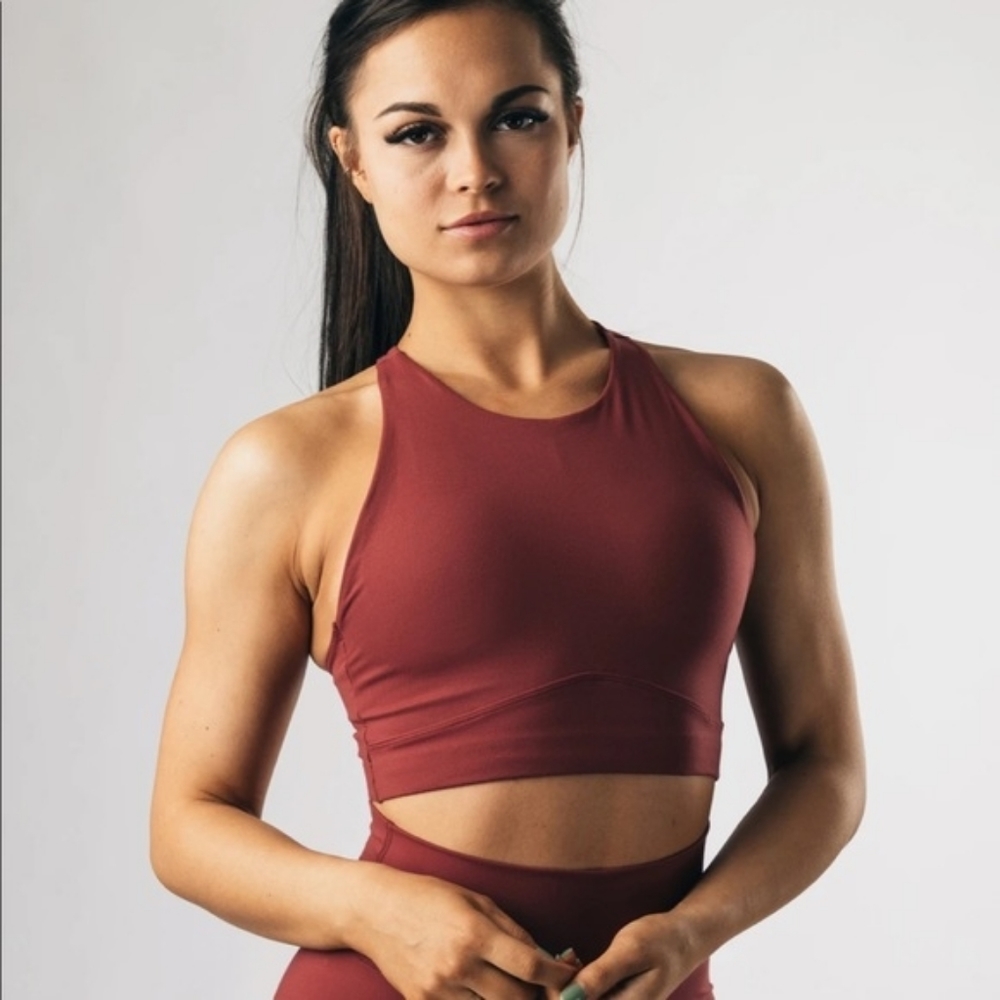 Supreme Bra